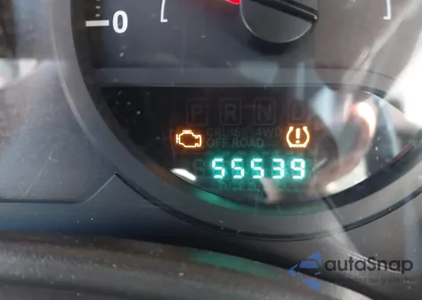 2008 Jeep Wrangler X from USA, damaged, VIN 1J4FA24138L619086